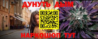 мдпв Ирбит