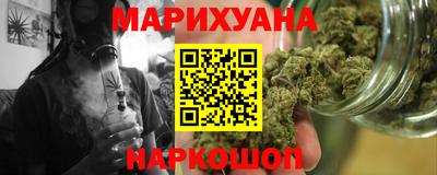 mdpv Кандалакша