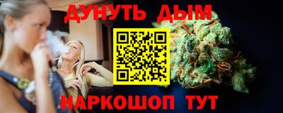 мдпв Ирбит