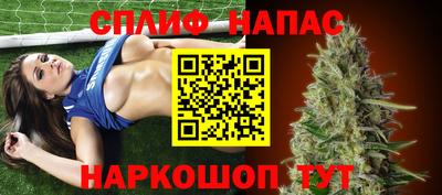 мдпв Ирбит