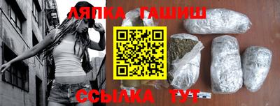 мдпв Ирбит